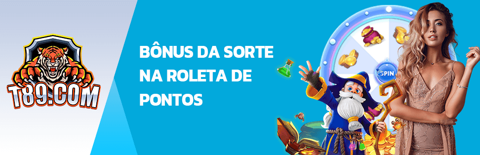 como ganhar dinheiro fazendo jogos